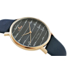 Zegarek Damski G.Rossi 12600A-6F3 + BOX