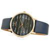 Zegarek Damski G.Rossi 12600A-6F3 + BOX