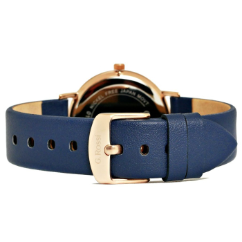 Zegarek Damski G.Rossi 12600A-6F3 + BOX
