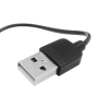 Kabel ładujący do Smartwatcha VELTORI VT310 1,9 mm VTK8