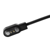 Kabel ładujący do Smartwatcha VELTORI VT310 1,9 mm VTK8