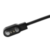 Kabel ładujący do Smartwatcha VELTORI VT310 1,9 mm VTK8
