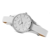 Zegarek Damski G.Rossi 8154A-3C1 + BOX
