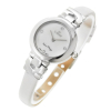 Zegarek Damski G.Rossi 11914A-3C1 + BOX