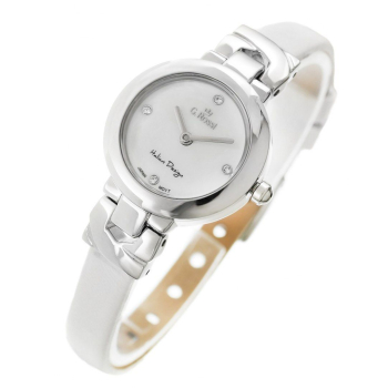 Zegarek Damski G.Rossi 11914A-3C1 + BOX