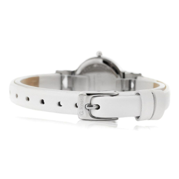 Zegarek Damski G.Rossi 11914A-3C1 + BOX