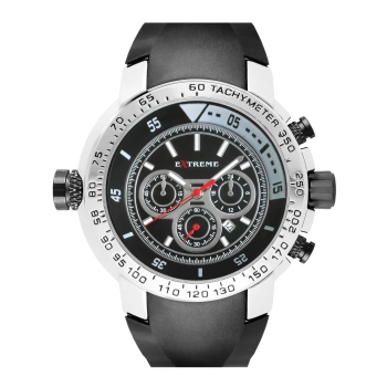 Zegarek Męski ALBATROSS EXTREME ABCA25