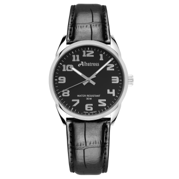 Zegarek Męski Albatross SWISS CONCEPT AB169