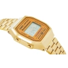 Zegarek CASIO Vintage A168WG-9EF