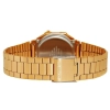 Zegarek CASIO Vintage A168WG-9EF