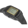 Zegarek Męski CASIO DB-36-9AVDF
