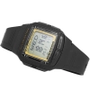 Zegarek Męski CASIO DB-36-9AVDF