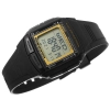 Zegarek Męski CASIO DB-36-9AVDF