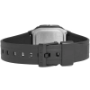 Zegarek Męski CASIO DB-36-9AVDF