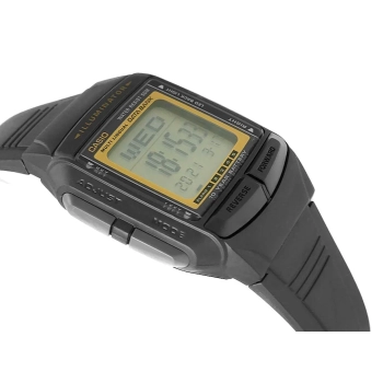 Zegarek Męski CASIO DB-36-9AVDF