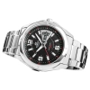 Zegarek Męski CASIO EDIFICE EF-129D-1AVEF + BOX
