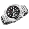 Zegarek Męski CASIO EDIFICE EF-129D-1AVEF + BOX
