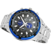 Zegarek Męski CASIO EDIFICE EF-539D-1A2VUEF