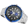 Zegarek Męski CASIO EDIFICE EF-539D-1A2VUEF