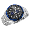 Zegarek Męski CASIO EDIFICE EF-539D-1A2VUEF