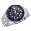 Zegarek Męski CASIO EDIFICE EF-539D-1A2VUEF