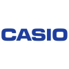 Zegarek Męski CASIO EDIFICE EF-539D-1A2VUEF