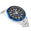 Zegarek Męski CASIO EDIFICE EF-539D-1A2VUEF