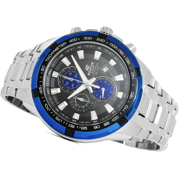 Zegarek Męski CASIO EDIFICE EF-539D-1A2VUEF