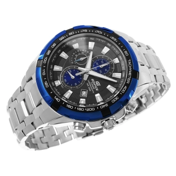 Zegarek Męski CASIO EDIFICE EF-539D-1A2VUEF