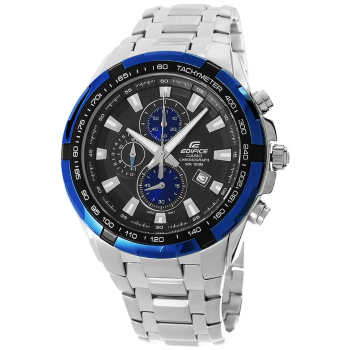 Zegarek Męski CASIO EDIFICE EF-539D-1A2VUEF