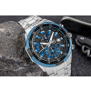 Zegarek Męski CASIO EDIFICE EFR-539D-1A2VUEF + BOX