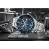 Zegarek Męski CASIO EDIFICE EFR-539D-1A2VUEF + BOX