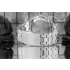 Zegarek Męski CASIO EDIFICE EFR-539D-1A2VUEF + BOX
