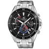 Zegarek Męski CASIO EDIFICE EFR-552D-1A3VUDF + BOX