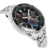 Zegarek Męski CASIO EDIFICE EFR-552D-1A3VUDF + BOX