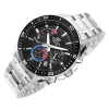 Zegarek Męski CASIO EDIFICE EFR-552D-1A3VUDF + BOX
