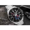 Zegarek Męski CASIO EDIFICE EFR-552D-1A3VUDF + BOX