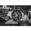 Zegarek Męski CASIO EDIFICE EFR-552D-1A3VUDF + BOX
