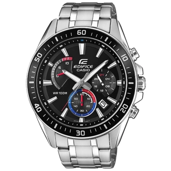 Zegarek Męski CASIO EDIFICE EFR-552D-1A3VUDF + BOX