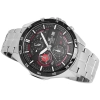 Zegarek Męski CASIO EDIFICE EFR-556DB-1AVUEF 10 BAR