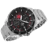 Zegarek Męski CASIO EDIFICE EFR-556DB-1AVUEF 10 BAR