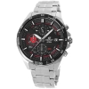 Zegarek Męski CASIO EDIFICE EFR-556DB-1AVUEF 10 BAR