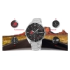 Zegarek Męski CASIO EDIFICE EFR-556DB-1AVUEF 10 BAR