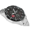 Zegarek Męski CASIO EDIFICE EFR-556DB-1AVUEF 10 BAR