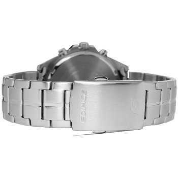 Zegarek Męski CASIO EDIFICE EFR-556DB-1AVUEF 10 BAR