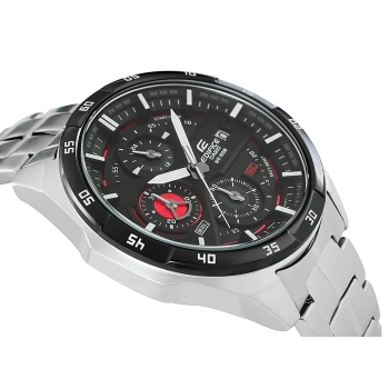 Zegarek Męski CASIO EDIFICE EFR-556DB-1AVUEF 10 BAR