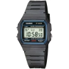 Zegarek Męski CASIO F-91W-1DG