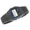 Zegarek Męski CASIO F-91W-1DG
