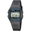 Zegarek Męski CASIO F-91W-1YER