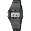 Zegarek Męski CASIO F-91W-1YER